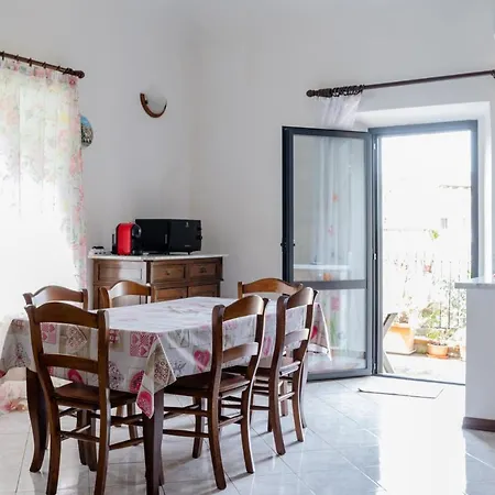 Casa Dei Renai By Rentbeat *