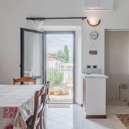 Casa Dei Renai By Rentbeat *