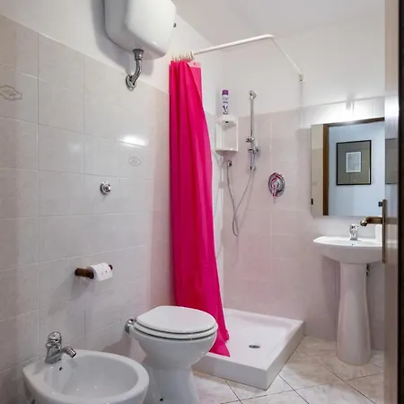 Casa Dei Renai By Rentbeat *