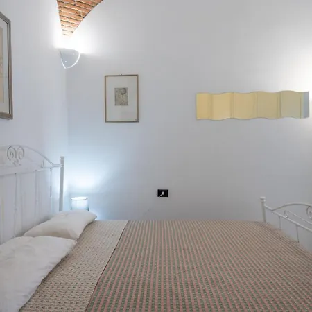 Casa Dei Renai By Rentbeat Villa *